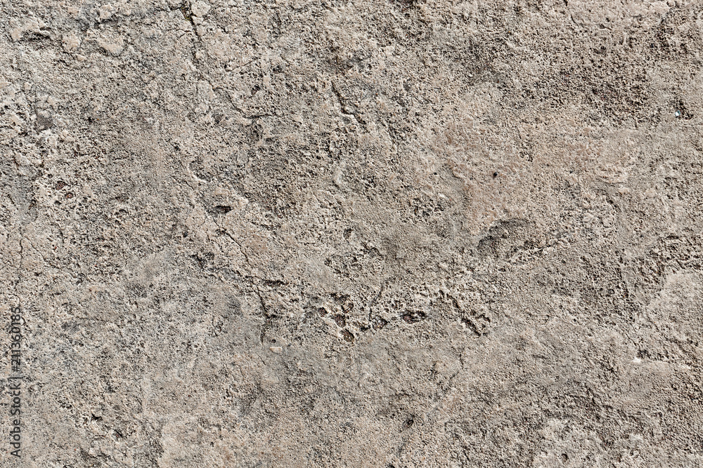 Grunge concrete cement wall Grunge concrete cement wall