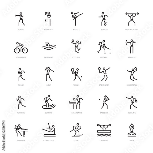 icon 64 PX