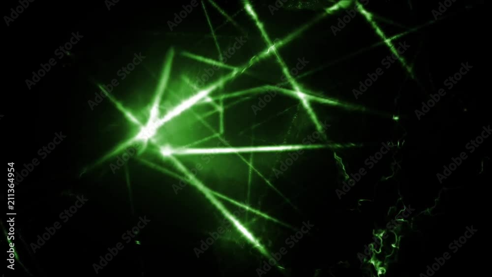 Fancy and exotic abstract Fancy and exotic abstract