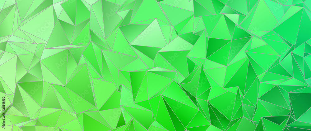 mosaic background texture mosaic background texture