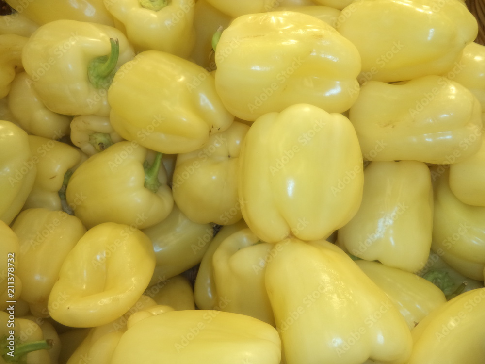 fresh peppers of rave varieties of blondie fresh peppers of rave varieties of blondie