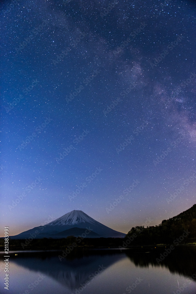 日本の風景