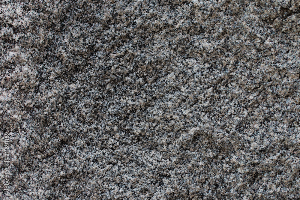 Granite texture, granite, background, natural granite stone Granite texture, granite, background, natural granite stone
