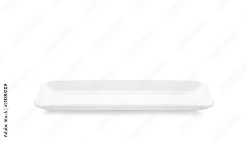 white bowl isolated on white background white bowl isolated on white background