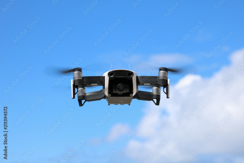 Drone