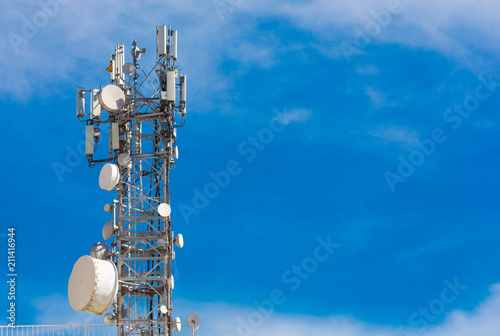 base station