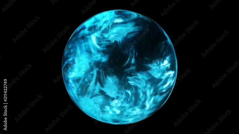 Spherical and fancy effects Spherical and fancy effects