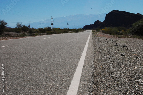 ruta
