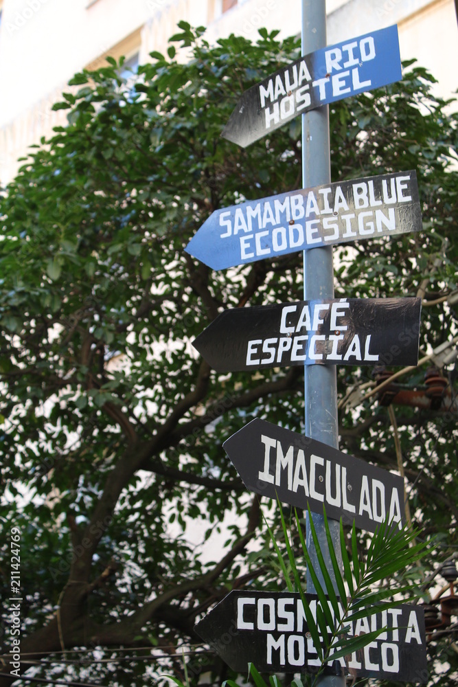 Board Direction Board Direction