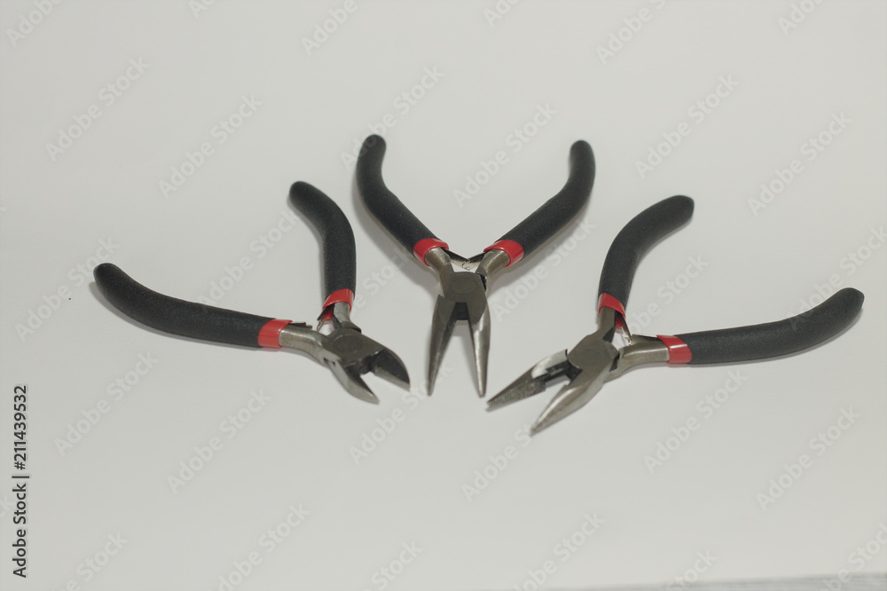 tools transforming the hands of the Colombian artisan tools transforming the hands of the Colombian artisan