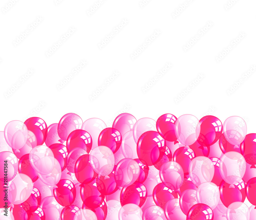 cute pink background cute pink background