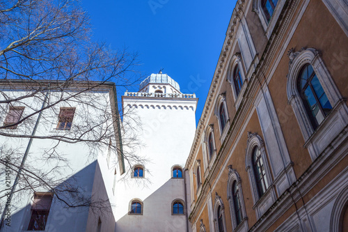 Padua