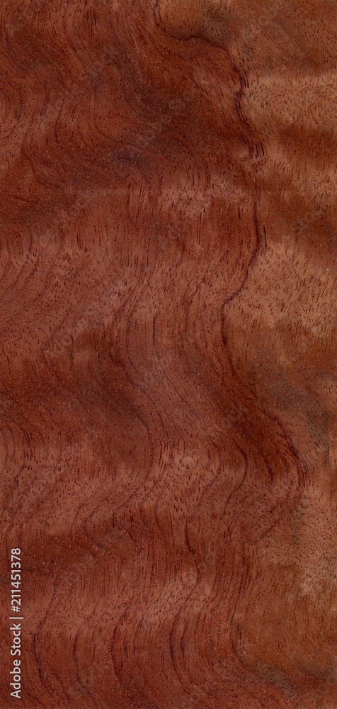 classy wooden texture high definition
