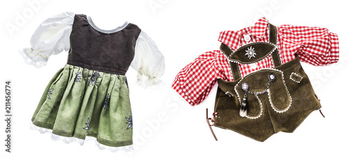 Tracht