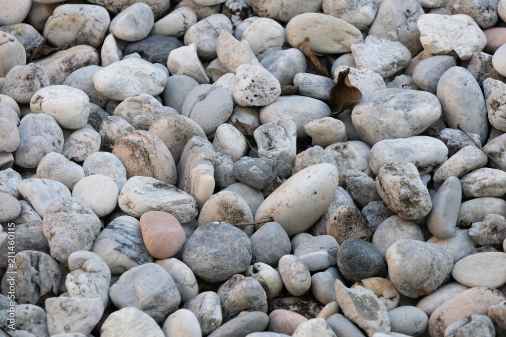Rocks pattern texture background for decorating Rocks pattern texture background for decorating