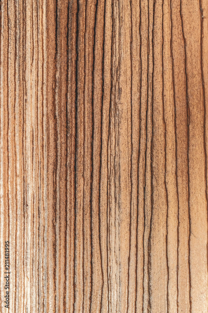 Fototapeta premium vintage wood background. Rustic wooden texture detail. wood design and template for display of products