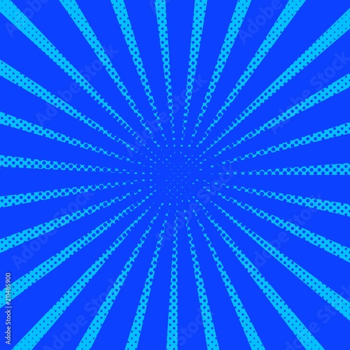 pop art background 3