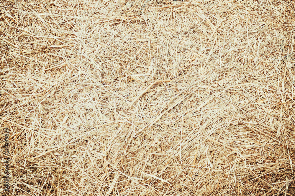 Country style, thatched texture. Country style, thatched texture.