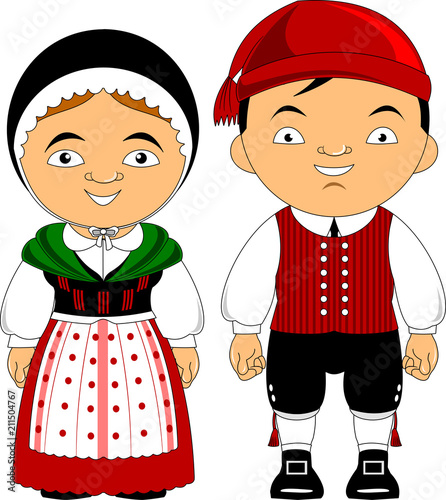 Denmark