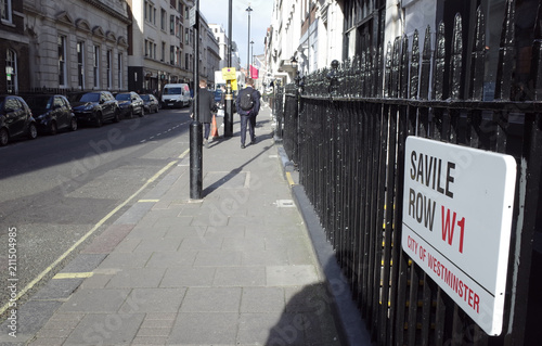 Wallpaper Mural サヴィルロー Torontodigital.ca