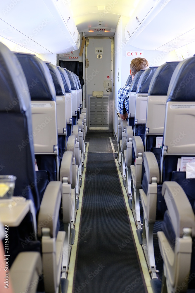 seats airplane seats airplane