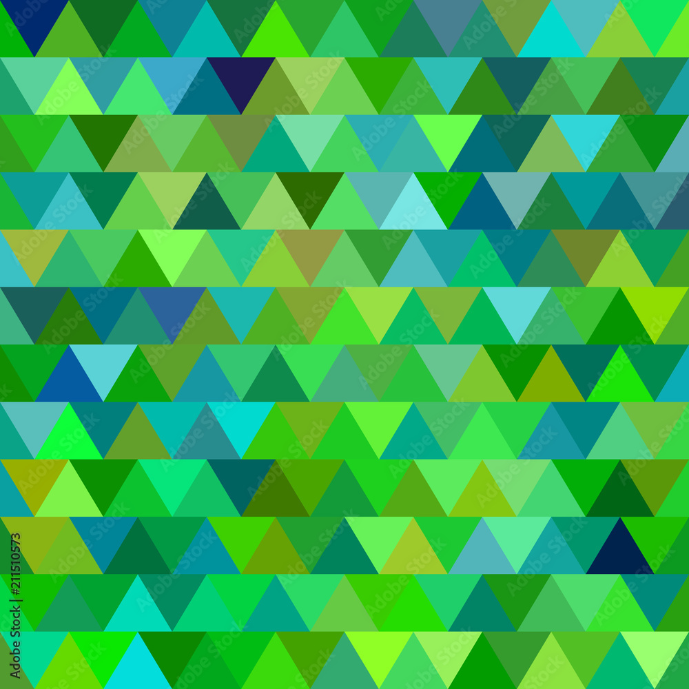 abstract vector geometric triangle background abstract vector geometric triangle background