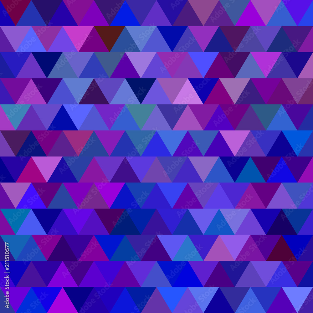 abstract vector geometric triangle background abstract vector geometric triangle background