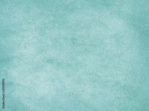 abstract colored scratched grunge background