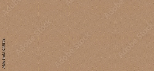 Papel de parede delirante