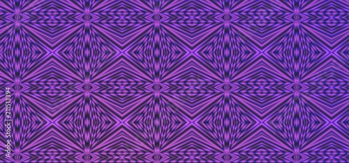 Papel de parede delirante