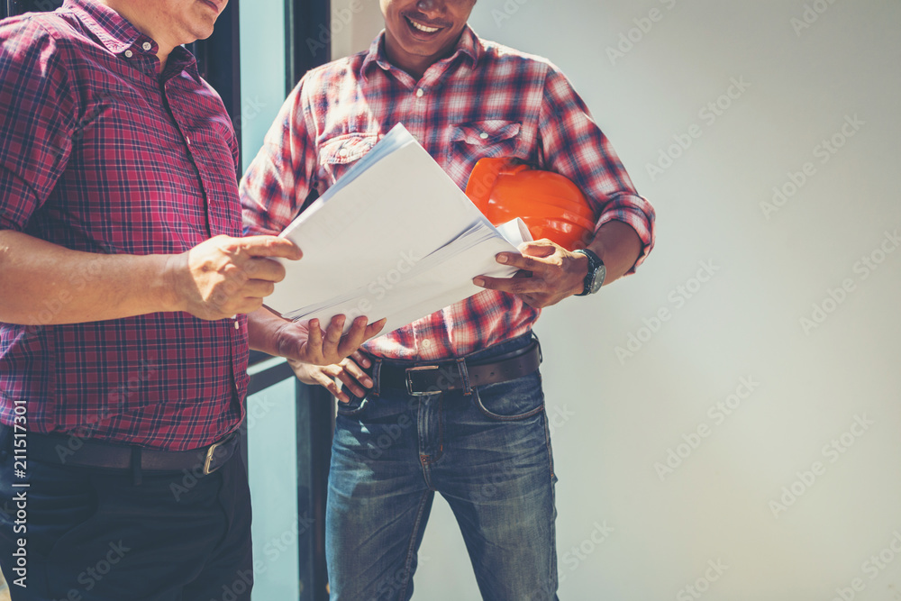 custom made wallpaper toronto digitalarchitect and engineer inspect housing estate building to success construction plan before send quality housing to customers