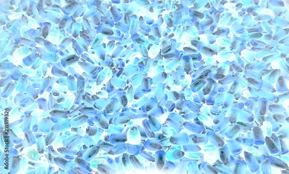 Pastel blue maize abstract background Pastel blue maize abstract background