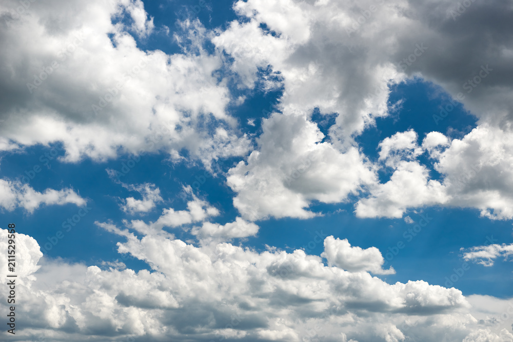 beautiful sky and clouds are in the afternoon beautiful sky and clouds are in the afternoon