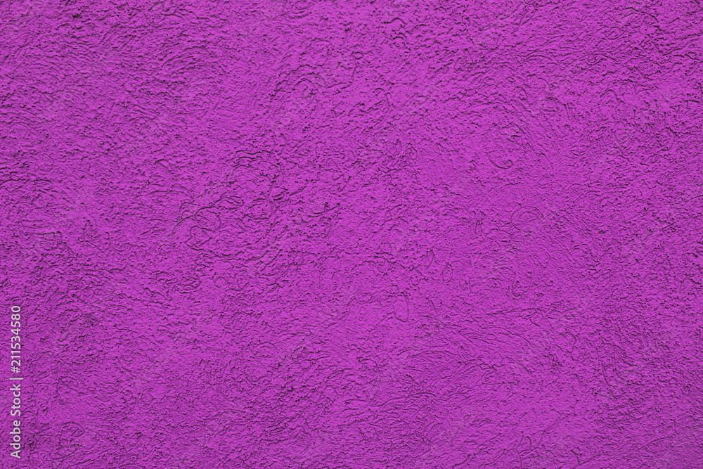 Fototapeta premium background wall lilac color texture