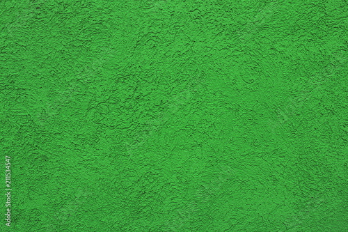 background wall green color texture