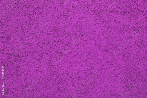 background wall lilac color texture
