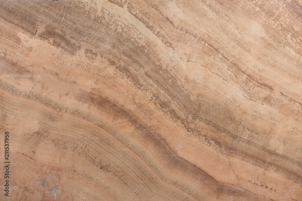 Onyx texture as part of your expensive design. Onyx texture as part of your expensive design.