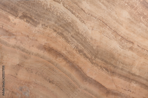 Onyx texture as part of your expensive  design.