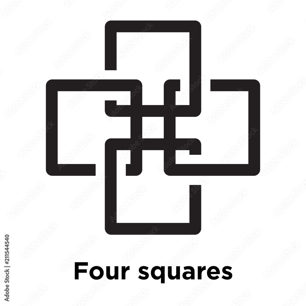 Four Square Images – Browse 77,415 Stock Photos, Vectors, and Video