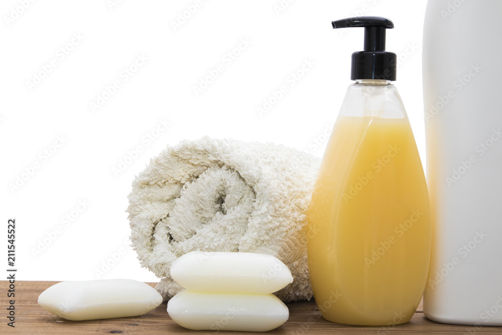hidratente soaps and cream, cleaning products and body care hidratente soaps and cream, cleaning products and body care