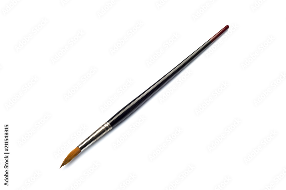 BRUSH BRUSH
