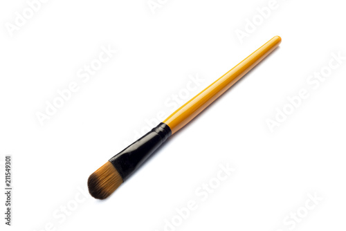 Paint brush