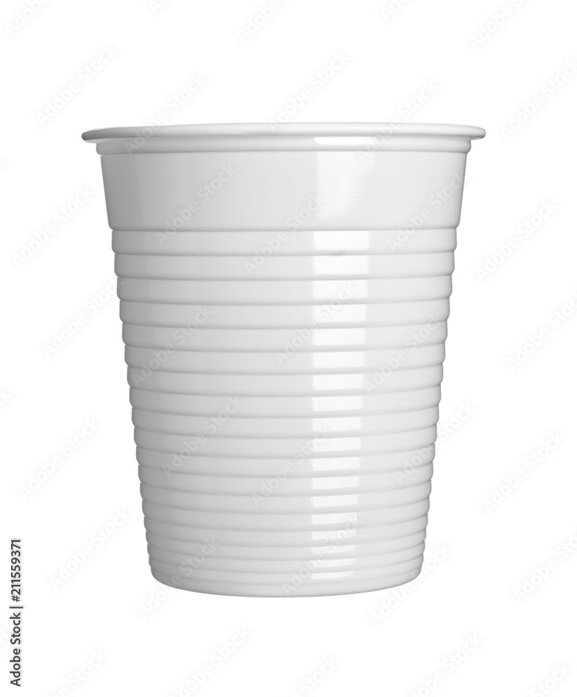 custom made wallpaper toronto digitalplastic coffee cup mug styro foam