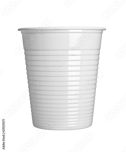Wallpaper Mural plastic coffee cup mug styro foam Torontodigital.ca