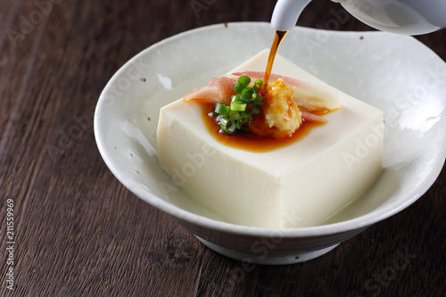 和食 アドビストックのデザイン かべいろ Com おしゃれ壁紙リフォーム貼り替え インクジェット壁紙のかべいろ Com