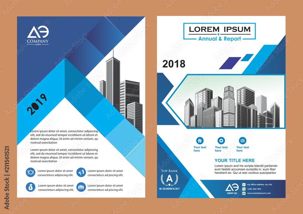 cover, layout, brochure, magazine, catalog, flyer for company or report cover, layout, brochure, magazine, catalog, flyer for company or report