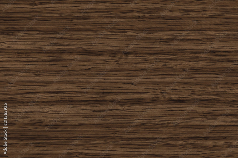 background texture of dark wood background texture of dark wood