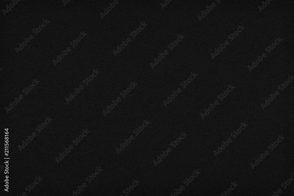 black abstract texture background blank for design