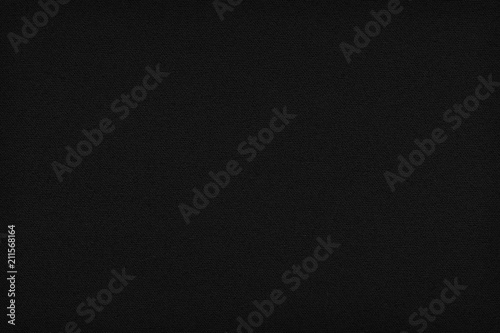black abstract texture background blank for design