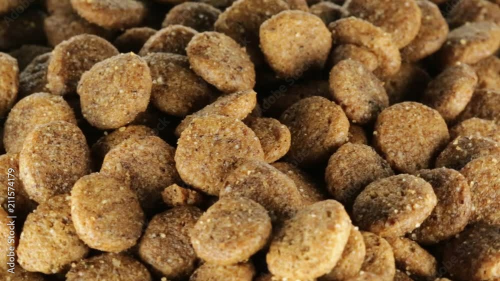 Croccantini per cane Croccantini per cane
